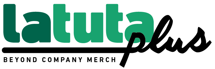 logo Latuta